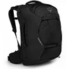 Image de Osprey Sac à Dos Pour Femme Fairview 40l