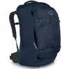Image de Osprey Sac à Dos Pour Femme Fairview 70l
