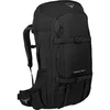 Image de Osprey Sac à Dos Farpoint Trek 55l