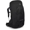 Image de Osprey - Farpoint Trek 75 - Sac à dos Black - old - 75 L
