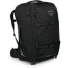 Image de Osprey Sac à Dos Farpoint Wheels 36l