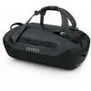 Image de Osprey Sac Duffle Transporter Wp 40l