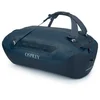 Image de Osprey Sac Duffle Transporter Wp 100l