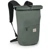 Image de Osprey - Arcane Roll Top WP - Sac à dos Pine Leaf Green - 18 L