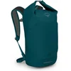 Image de Osprey Sac à Dos Transporter Roll Top 30l