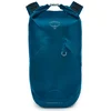 Image de Osprey Sac à Dos Transporter Roll Top 25l