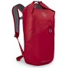 Image de Osprey Sac à Dos Transporter Roll Top 25l