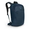 Image de Osprey - Transporter Panel Loader - Sac à dos Venturi Blue - 25 L