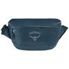 Image de Osprey Sac Banane Transporter 1l