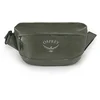 Image de Osprey Sac Banane Transporter 1l
