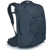 Image de Osprey Sac à Dos Farpoint 40l