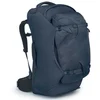 Image de Osprey Sac à Dos Farpoint 70l