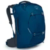 Image de Osprey Sac à Dos Fairview 40l