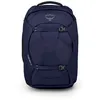 Image de Osprey - Fairview 40 - Sac voyage Winter Night Blue - 40 L