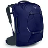 Image de Osprey Sac à Dos Fairview 40l