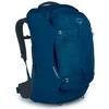 Image de Osprey Sac à Dos Fairview 70l