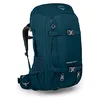 Image de Osprey Fairview Femme Sac à dos, 70L, Night Jungle Blue, O/S en occasion ou reconditionné