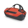 Image de Osprey - Transporter WP Duffel - Sac de voyage Mars Orange - 70 L