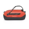 Image de Osprey - Transporter WP Duffel - Sac de voyage Mars Orange - 100 L