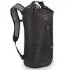 Image de Osprey Sac à Dos Transporter Roll Top 18l