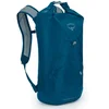 Image de Osprey Sac à Dos Transporter Roll Top 18l
