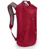 Image de Osprey Sac à Dos Transporter Roll Top 18l