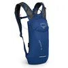 Image de Osprey - Katari 1.5 - Sac à dos vélo homme Cobalt Blue - 1,5 L