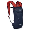 Image de Osprey - Kitsuma 1.5 - Sac à dos d'hydratation Blue Mage - 1,5 L