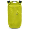 Image de Osprey Sac à Dos Transporter Roll Top 25l