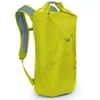 Image de Osprey Sac à Dos Transporter Roll Top 18l