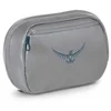 Image de Osprey Trousse De Toilette Transporter Toilery Kit Large 3l