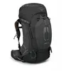 Image de Osprey - Atmos AG 65 - Sac à dos trekking homme Black - L / XL