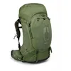 Image de Osprey - Atmos AG 65 - Sac à dos trekking homme Mythical Green - S / M