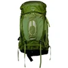 Image de Osprey Sac à Dos Atmos Ag 65l