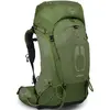 Image de OSPREY Atmos Ag 50 - Vert - taille S/M 2026