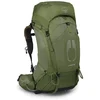 Image de Osprey Sac à Dos Atmos Ag 50l