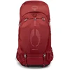 Image de Osprey Sac à Dos Aura Ag 65l