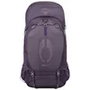 Image de Osprey Sac à Dos Pour Femme Aura Ag 65l