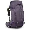Image de Osprey Sac à Dos Aura Ag 50l