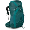 Image de Osprey Sac à Dos Pour Femme Eja 48l