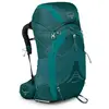 Image de Osprey Sac à Dos Pour Femme Eja 48l M-L