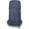 Image de Osprey Sac à Dos Sirrus 26l