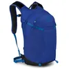 Image de Osprey - Sportlite 20 - Sac à dos randonnée Blue Sky - 20 L