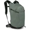 Image de Osprey - Sportlite 20 - Sac à dos randonnée Pine Leaf Green - 20 L