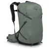 Image de Osprey - Sportlite 25 - Sac à dos randonnée Pine Leaf Green - M/L