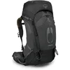Image de Osprey Sac à Dos Atmos Ag 50l