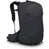 Image de Osprey - Sportlite 25 - Sac à dos randonnée Dark Charcoal Grey - S/M