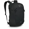 Image de Osprey Sac à Dos Axis 24l One Size
