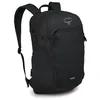 Image de Osprey - Axis - Sac à dos randonnée Black - 24 L