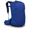 Image de Osprey - Sportlite 25 - Sac à dos randonnée Blue Sky - S/M